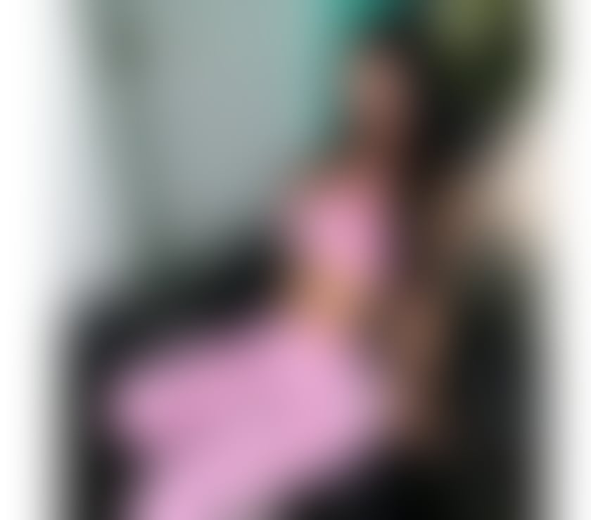 Escorts South West London Sutton - Photos for BELLA GIRLFRIEND EXPERIENCE✅FULL SERVICE