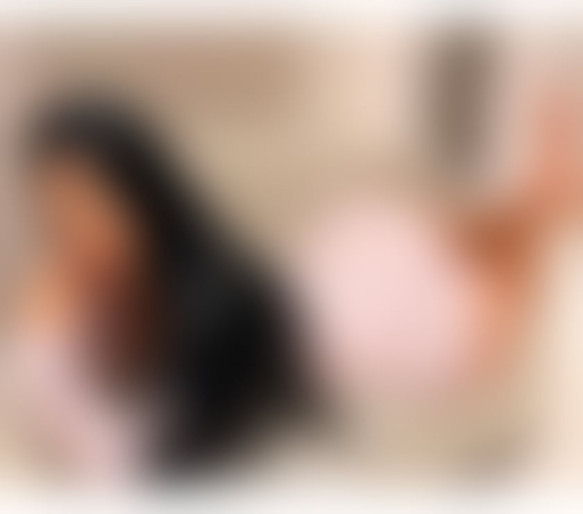 Escorts South West London Sutton - Photos for BELLA GIRLFRIEND EXPERIENCE✅FULL SERVICE