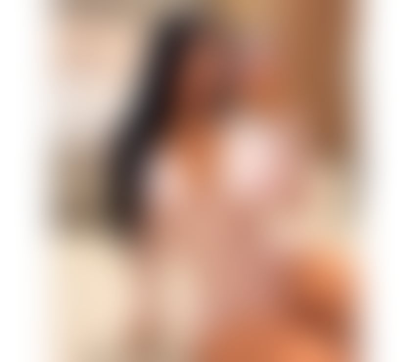 Escorts South West London Sutton - Photos for BELLA GIRLFRIEND EXPERIENCE✅FULL SERVICE