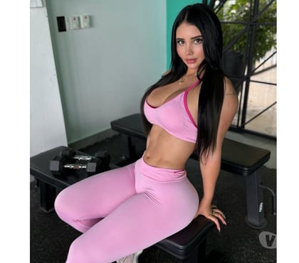 Escorts Sutton Town Centre Sutton - Photos for BELLA GIRLFRIEND EXPERIENCE✅FULL SERVICE