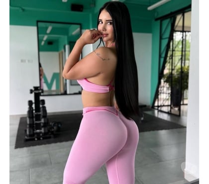 Escorts Sutton Town Centre Sutton - Photos for BELLA GIRLFRIEND EXPERIENCE✅FULL SERVICE