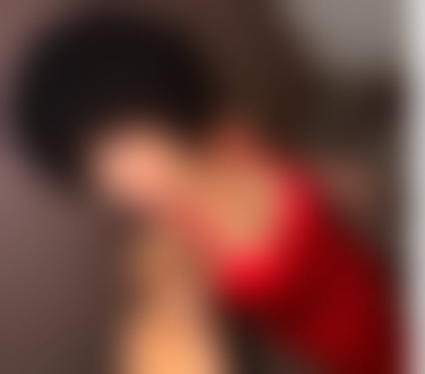 Escorts Gloucestershire Cheltenham - Photos for Karol Brazilian