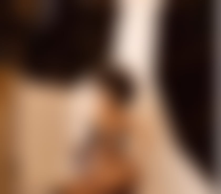 Escorts Gloucestershire Cheltenham - Photos for Karol Brazilian