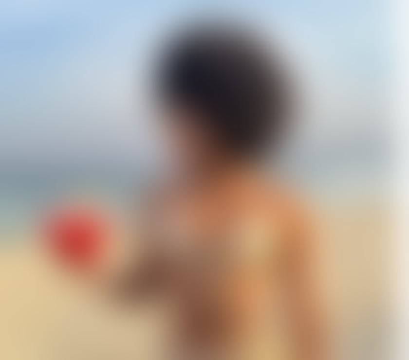 Escorts Gloucestershire Cheltenham - Photos for Karol Brazilian