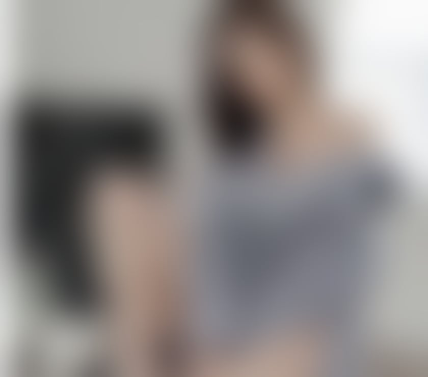 Escorts South West London Clapham South Station - South West London - Photos for 🌸asian🌸Best 🌸Good🌹new🌹sw12👄 👄