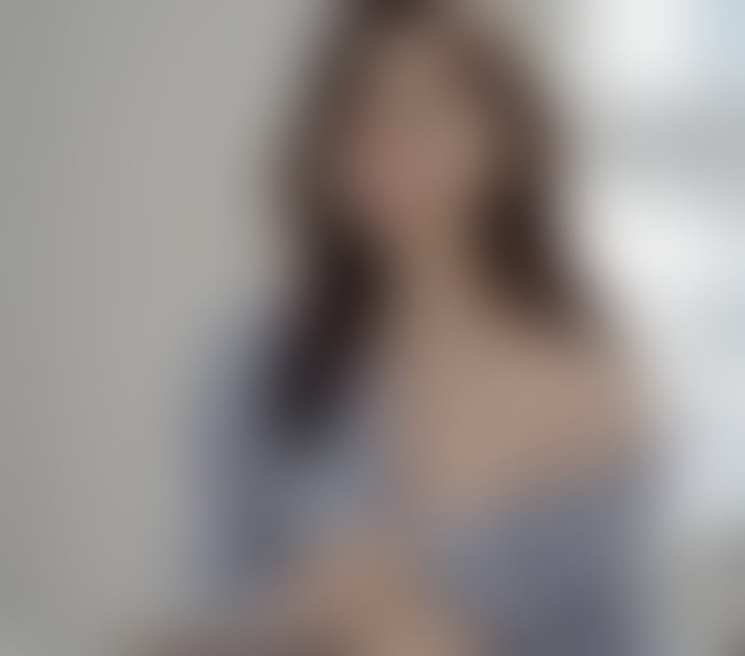 Escort Clapham South Station South West London - Photos for 🌸asian🌸Best 🌸Good🌹new🌹sw12👄 👄