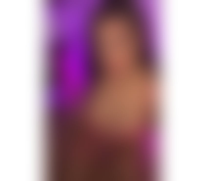 Escorts West Yorkshire Wakefield - Photos for Luiza 🍑 Bombshell 🍑No Rush 🍑🎊💕Party