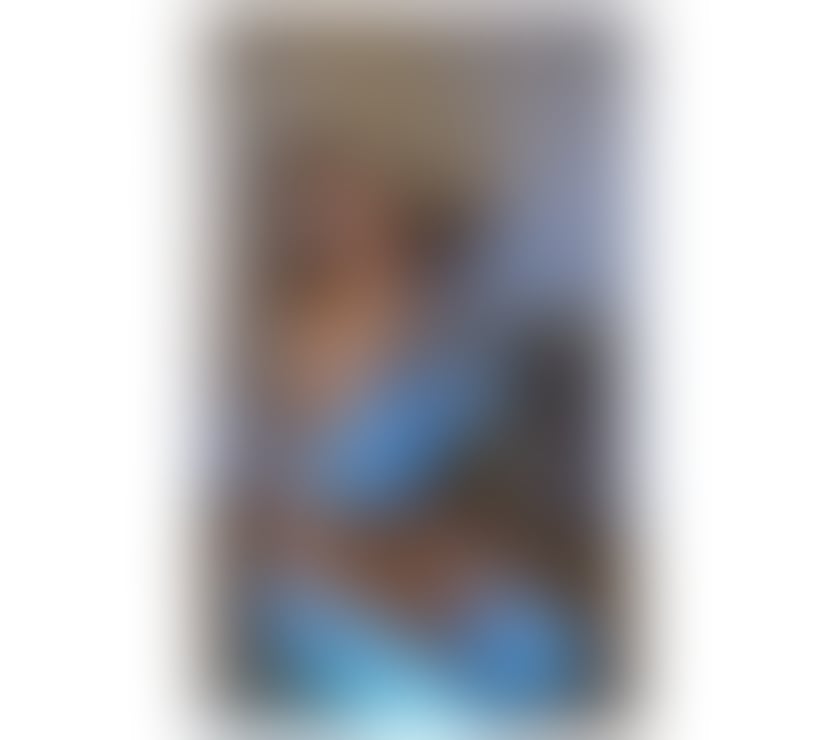 Escorts West Yorkshire Wakefield - Photos for Luiza 🍑 Bombshell 🍑No Rush 🍑🎊💕Party