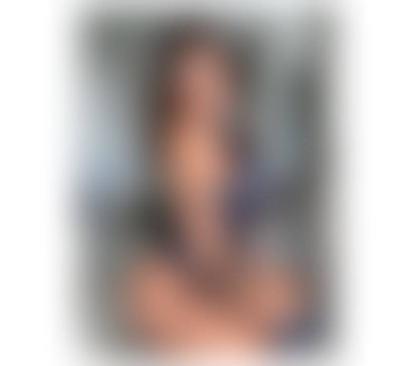 Escorts South West London Tooting Bec Station - South West London - Photos for BEST experience 🔝 New in town ❤️ Isabella ❤️