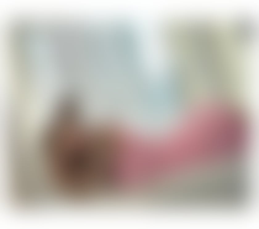 Escorts South West London Tooting Bec Station - South West London - Photos for BEST experience 🔝 New in town ❤️ Isabella ❤️