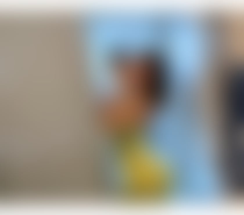 Escorts South West London Tooting Bec Station - South West London - Photos for BEST experience 🔝 New in town ❤️ Isabella ❤️