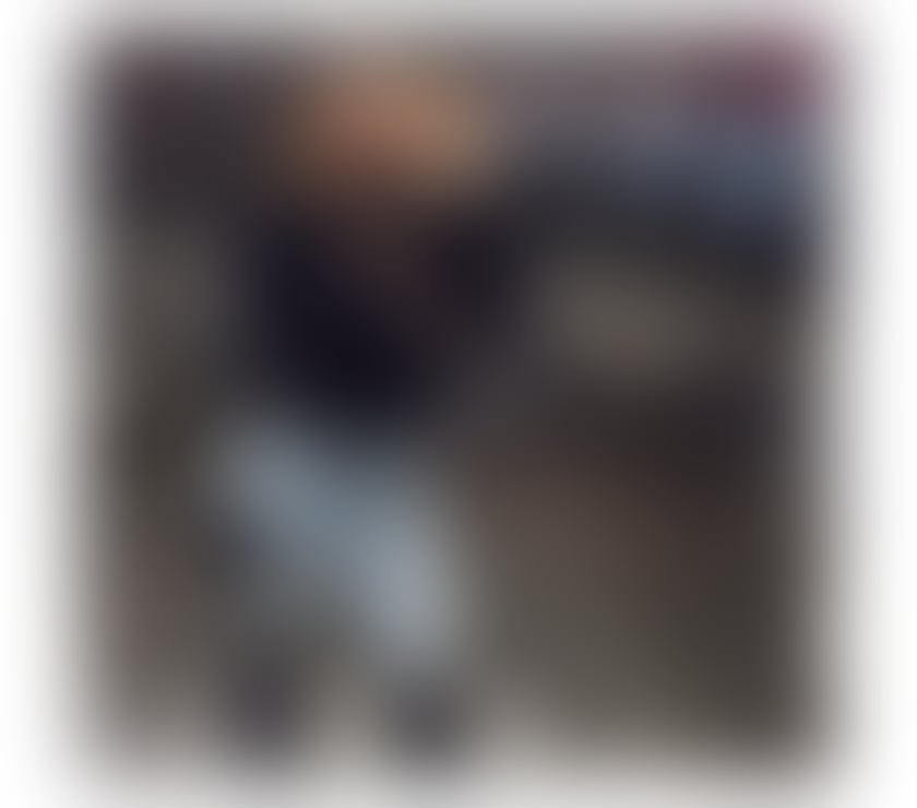  Escorts & Erotic Massage Tooting Bec Station South West London - Photos for BEST experience 🔝 New in town ❤️ Isabella ❤️