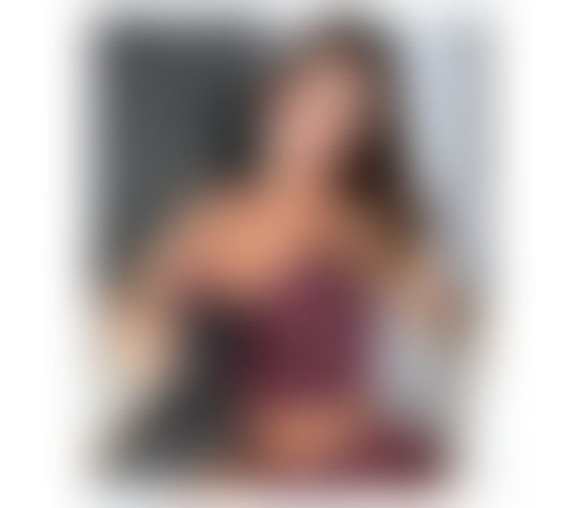 Escorts South West London Tooting Bec Station - South West London - Photos for BEST experience 🔝 New in town ❤️ Isabella ❤️