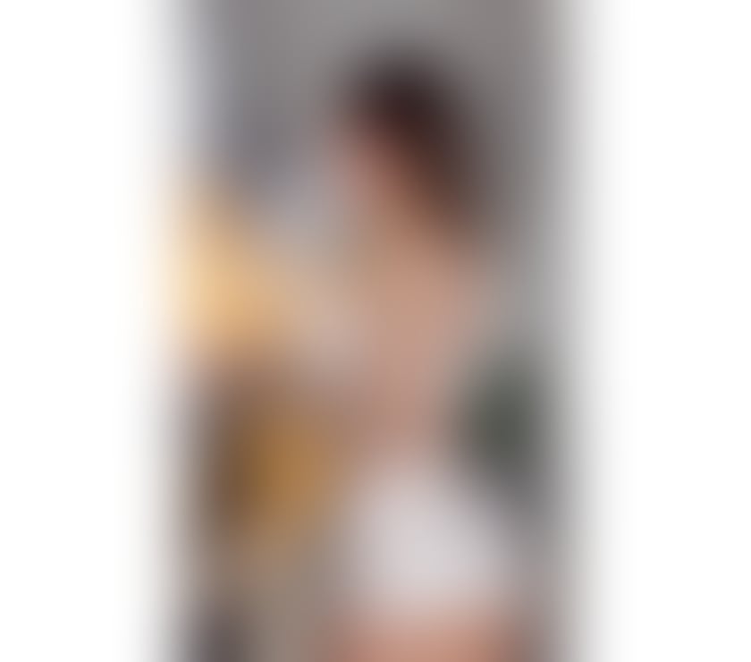 Escorts South West London Tooting Bec Station - South West London - Photos for BEST experience 🔝 New in town ❤️ Isabella ❤️