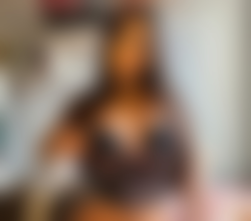  Escorts & Erotic Massage Tooting Bec Station South West London - Photos for BEST experience 🔝 New in town ❤️ Isabella ❤️