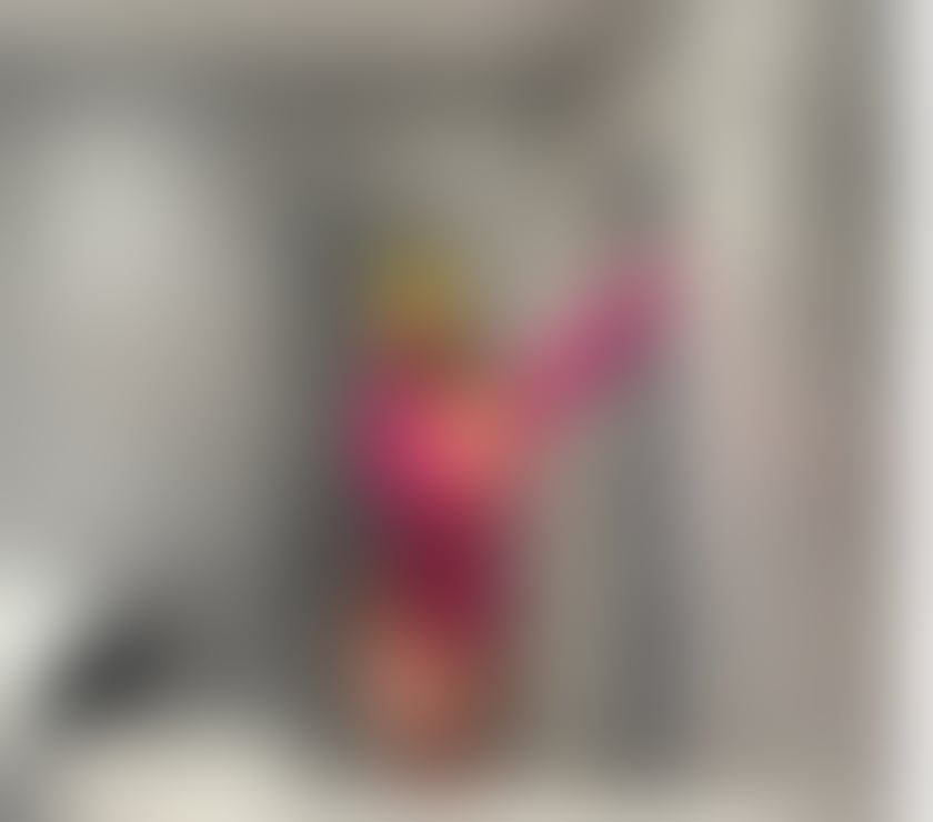 Escorts East London Aldgate East Station - East London - Photos for BIANCA BRAZIL 🇧🇷 PARTY GIRL 🎉🥂🍾💖