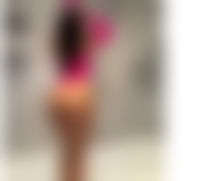 Escorts Aldgate East Station East London - Photos for BIANCA BRAZIL 🇧🇷 PARTY GIRL 🎉🥂🍾💖