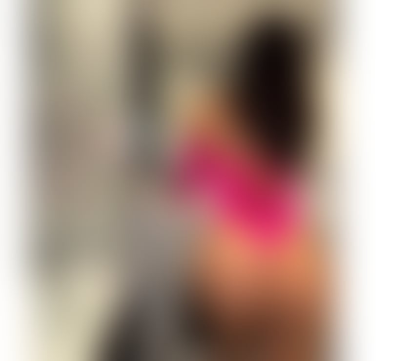 Escorts East London Aldgate East Station - East London - Photos for BIANCA BRAZIL 🇧🇷 PARTY GIRL 🎉🥂🍾💖