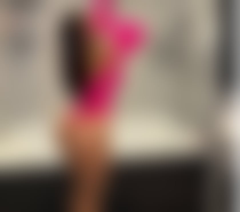 Escorts East London Aldgate East Station - East London - Photos for BIANCA BRAZIL 🇧🇷 PARTY GIRL 🎉🥂🍾💖