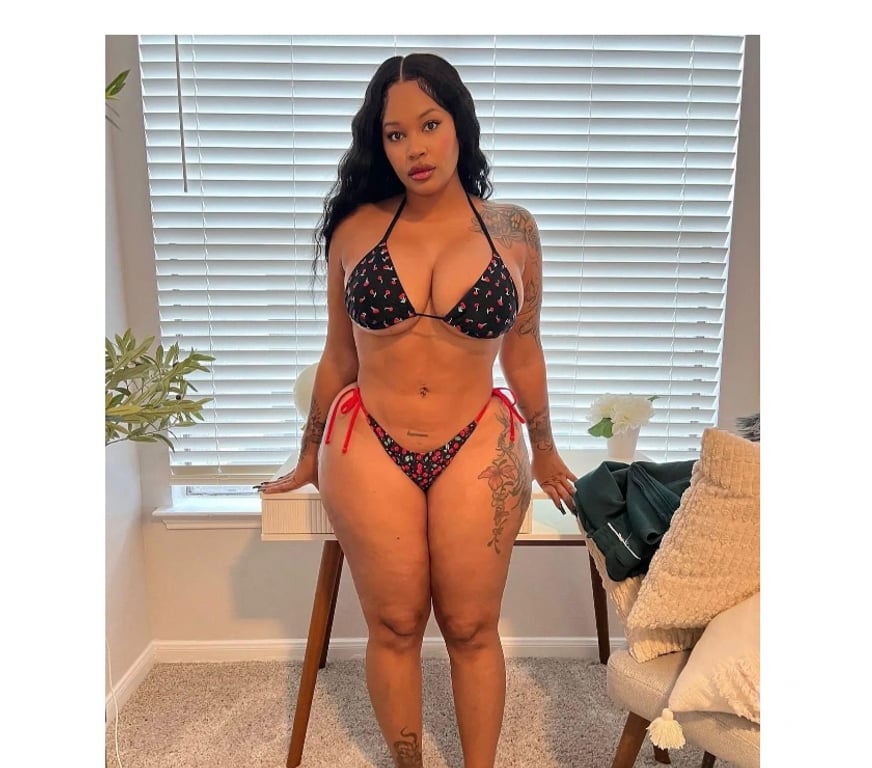 Escorts Greater Manchester Bolton - Photos for 🌶️Spicy girl 🌶️ available 24hr 🍾🎉