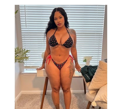 Escort Bolton City Centre Bolton - images_alt_text 🌶️Spicy girl 🌶️ available 24hr 🍾🎉