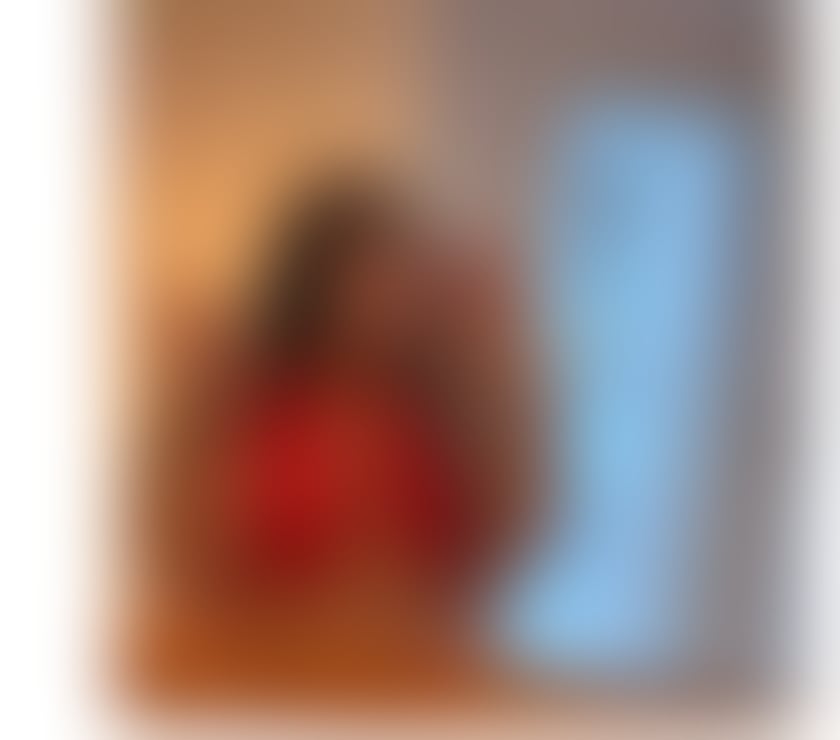 Escorts Bristol Bristol City Centre - Bristol - Photos for ❤️‍🔥I’m new in your city no rush only outcall