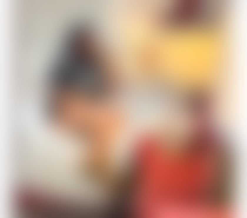 Escorts Bristol Bristol City Centre - Bristol - Photos for ❤️‍🔥I’m new in your city no rush only outcall