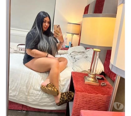 Escort Bristol City Centre Bristol - Photos for ❤️‍🔥I’m new in your city no rush only outcall