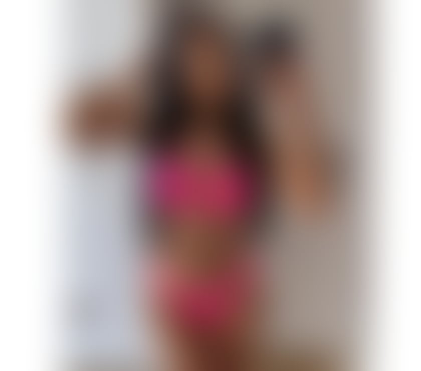 Escorts Greater Manchester Oldham - Photos for CHLOE, NEW HERE XXX