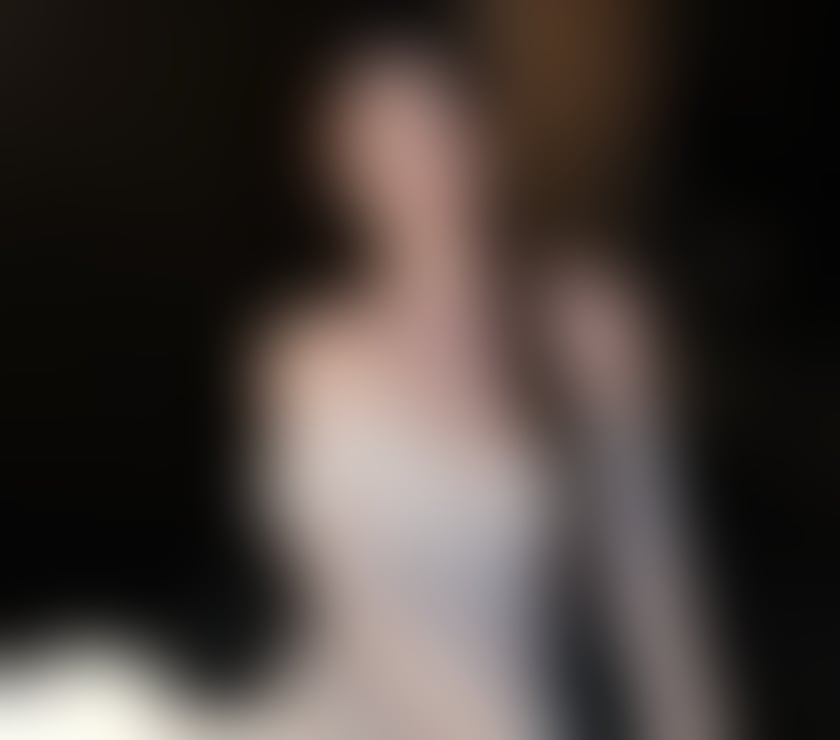 💯New Asian Girl💕Massage & Escort🌸sw15