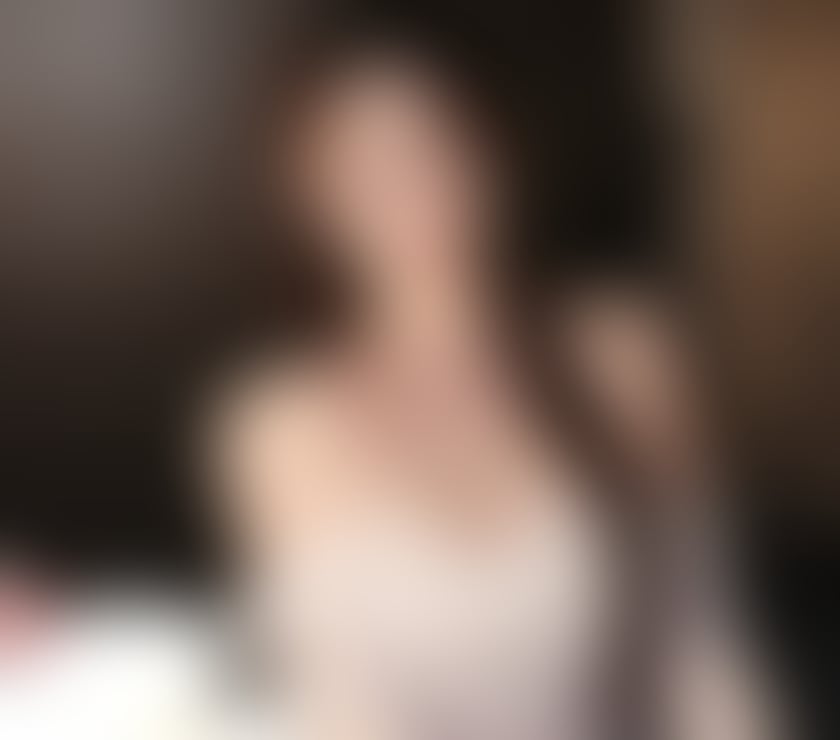 Escorts South West London Putney - South West London - Photos for 💯New Asian Girl💕Massage & Escort🌸sw15