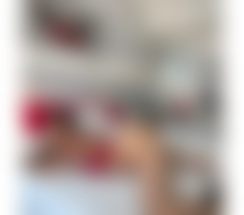 Escorts Wembley Brent - Photos for SEXY EMILY PARTY GIRL ❤️💋BEST BJ🥰❤️