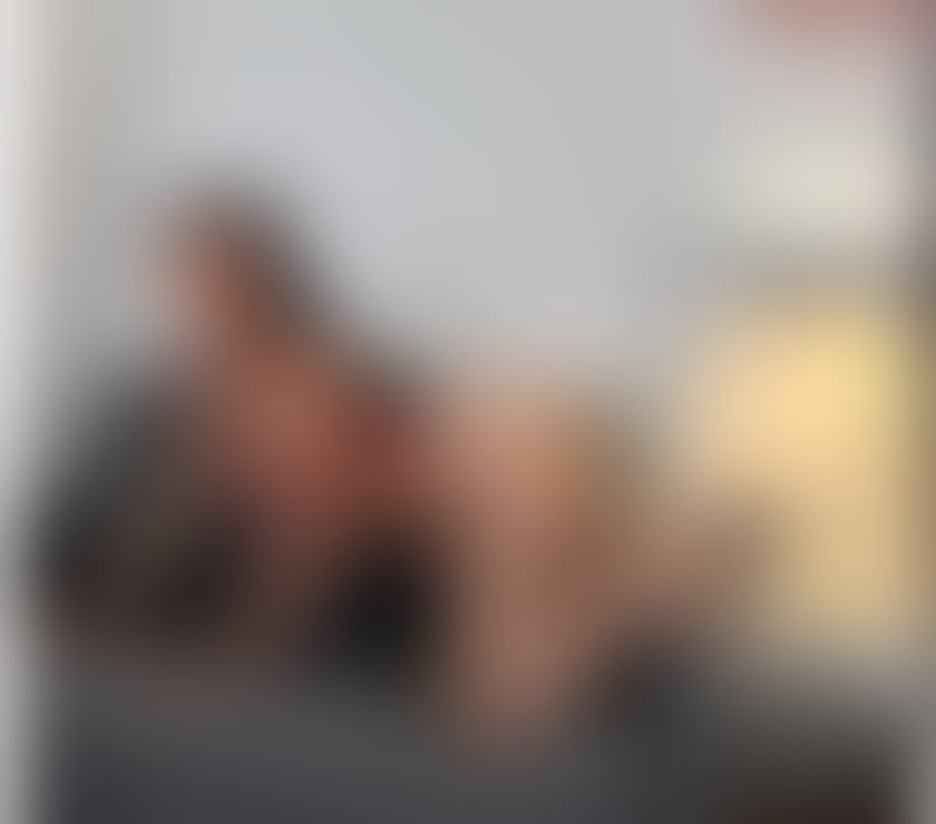 Escorts Brent Wembley - Brent - Photos for SEXY EMILY PARTY GIRL ❤️💋BEST BJ🥰❤️