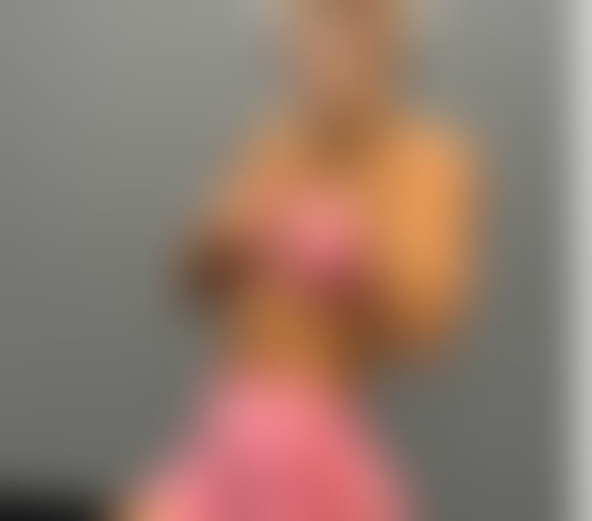 Lais 🇧🇷 BIRMINGHAM Best GFE🎉 Party Girl