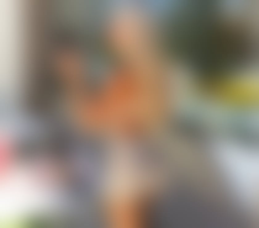 Escorts West Midlands Birmingham - Photos for Lais 🇧🇷 BIRMINGHAM Best GFE🎉 Party Girl