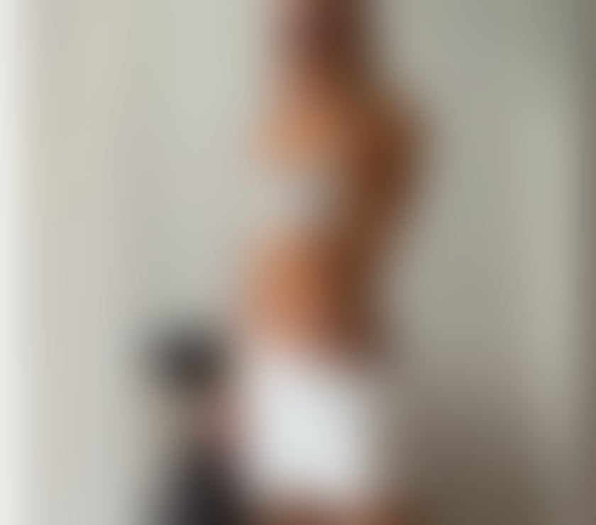 Escorts West Midlands Birmingham - Photos for Lais 🇧🇷 BIRMINGHAM Best GFE🎉 Party Girl