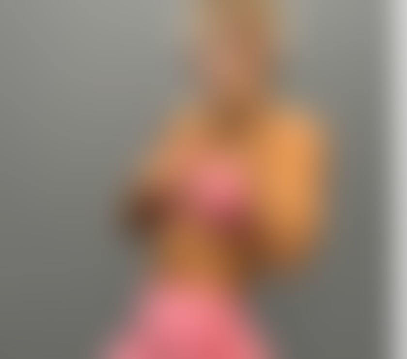 Escorts Newhall Street Birmingham - Photos for Lais 🇧🇷 BIRMINGHAM Best GFE🎉 Party Girl