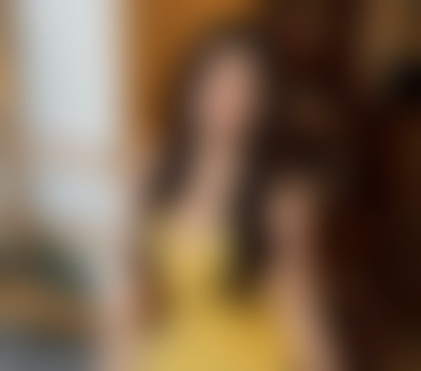 Escorts Battersea South West London - Photos for 💯New Japanese Girl💕Hot & Escort🌸sw11