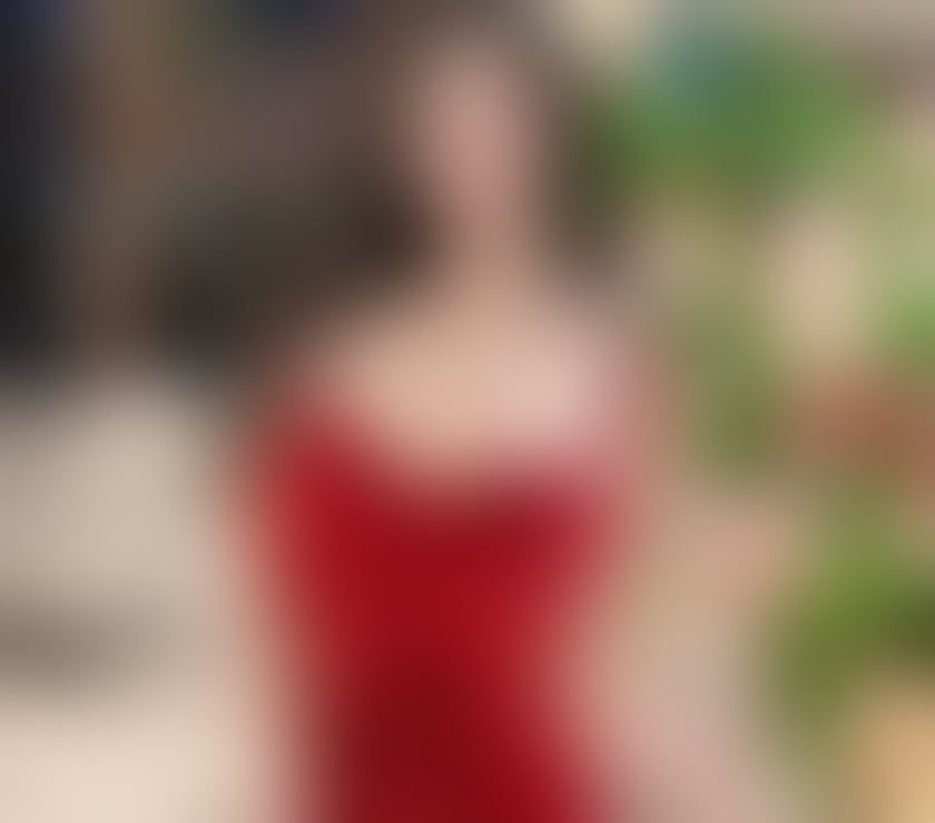 Escorts Battersea South West London - Photos for 💯New Japanese Girl💕Hot & Escort🌸sw11