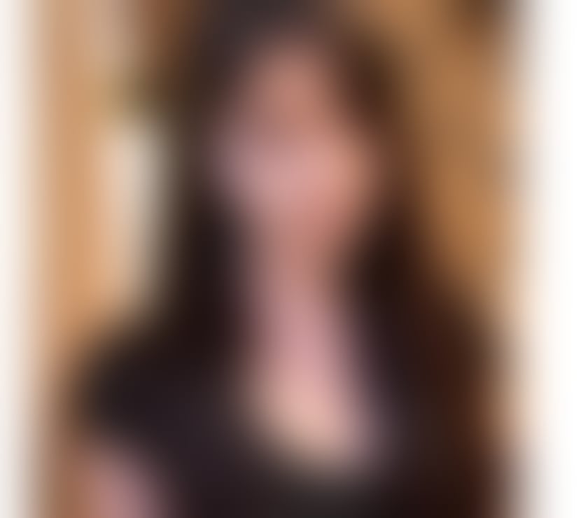 Escorts Battersea South West London - Photos for 💯New Japanese Girl💕Hot & Escort🌸sw11