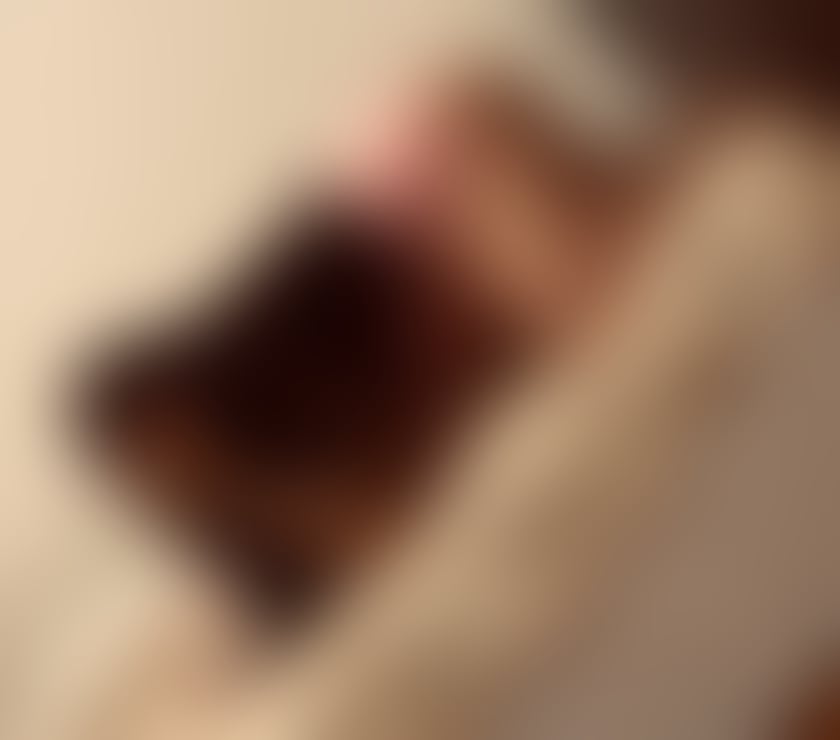 ☎️STUNNING WENDY ☎️INCALL&OUTCALL☎️