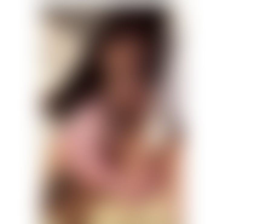 Escorts West Midlands Coventry - Photos for ☎️STUNNING WENDY ☎️INCALL&OUTCALL☎️