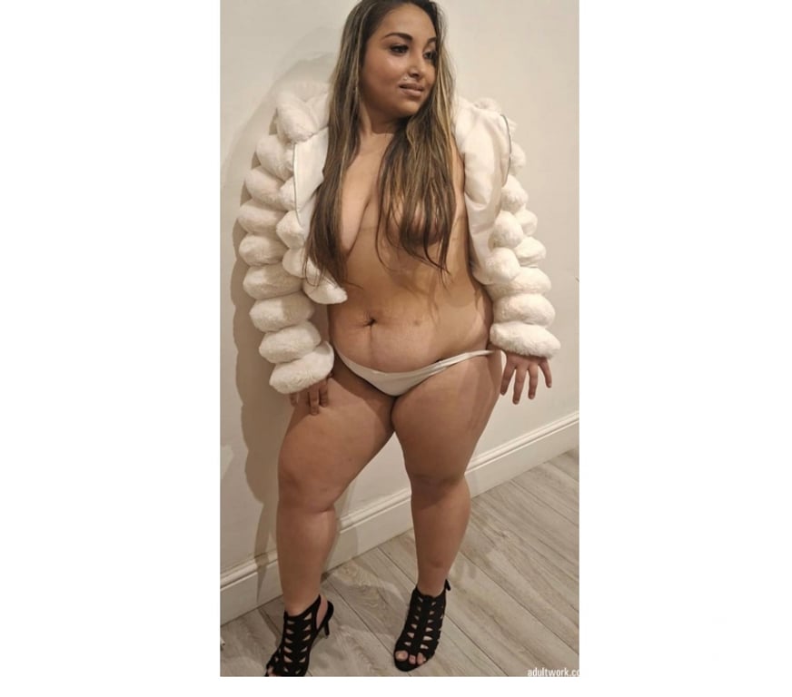 Escorts Reading Reading Town Centre - Reading - Photos for Hello Gents I am Katey Am new here in uk Let’s meet up