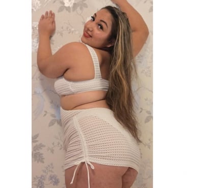 Escorts and Massages Reading Town Centre Reading - Photos for Hello Gents I am Katey Am new here in uk Let’s meet up