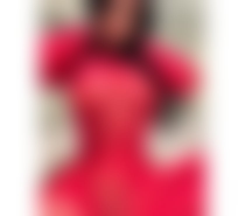 VANESSA🌹PARTY🍾Please only send messages WhatsAp