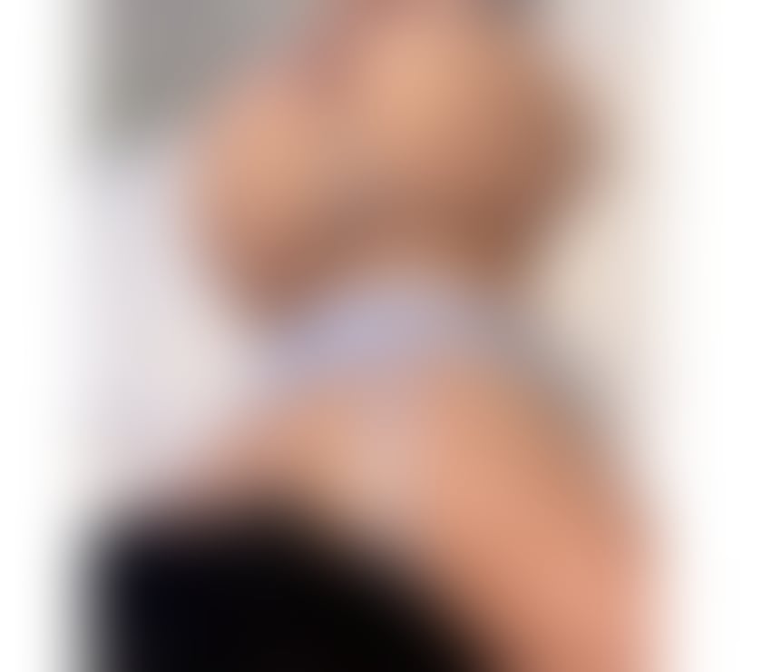 Trans Escorts Hertfordshire Watford - Photos for VANESSA🌹PARTY🍾Please only send messages WhatsAp