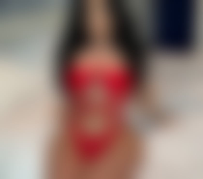 Trans Escorts Hertfordshire Watford - Photos for VANESSA🌹PARTY🍾Please only send messages WhatsAp