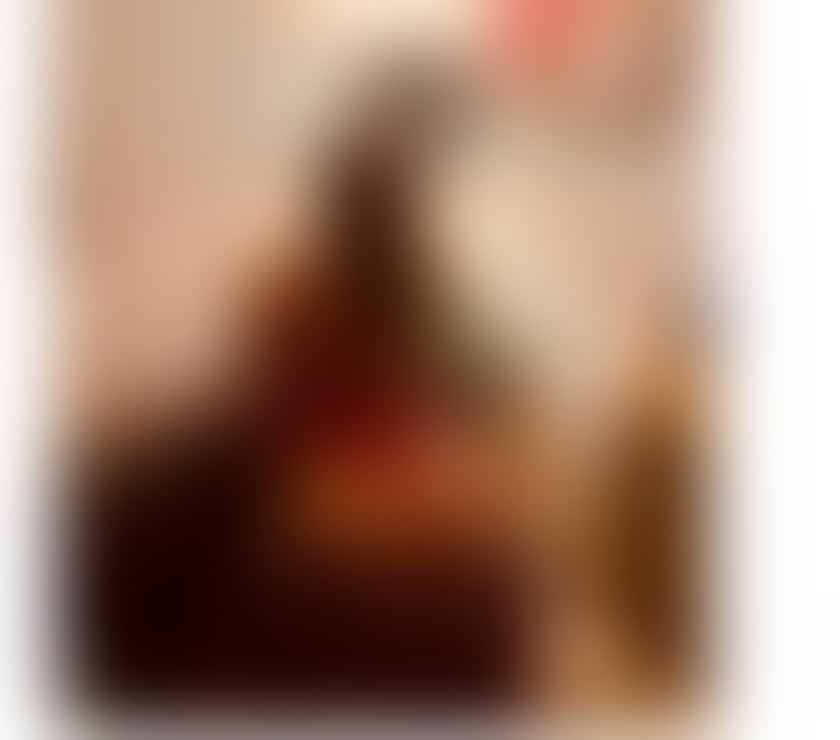 Escorts West London North Acton Station - West London - Photos for Ariana Brazilian 💯hot ❤️‍🔥