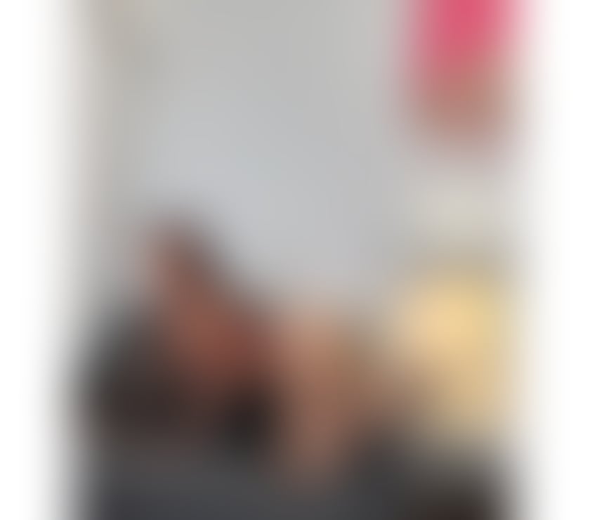 Escorts Hertfordshire Watford - Photos for NAUGHTY EMMA PARTY GIRL❤️BEST SERVICE 💋