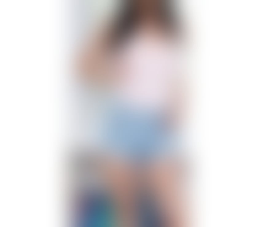 Escorts West Yorkshire Kirklees - Photos for Hi Regina. Is. New here xx